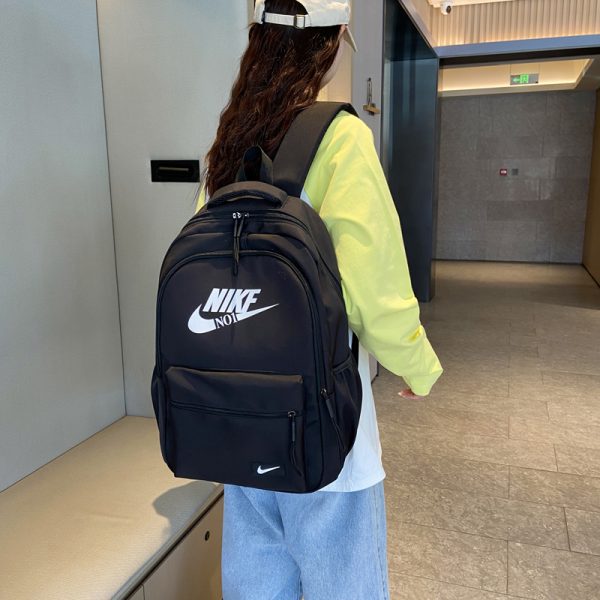 תיק גב נייק - Bag Air Nike