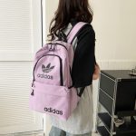 תיק גב אדידס - Bag Adidas