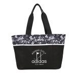 תיק גב אדידס - Bag Adidas