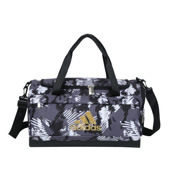 תיק גב אדידס - Bag Adidas