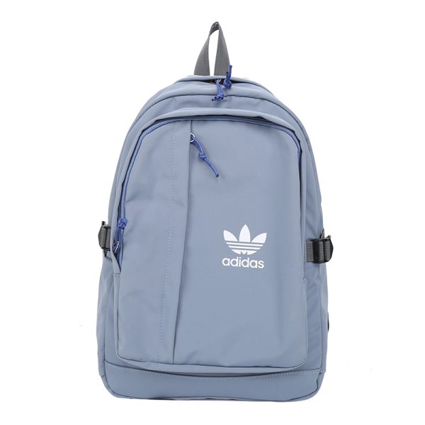 תיק גב אדידס - Bag Adidas