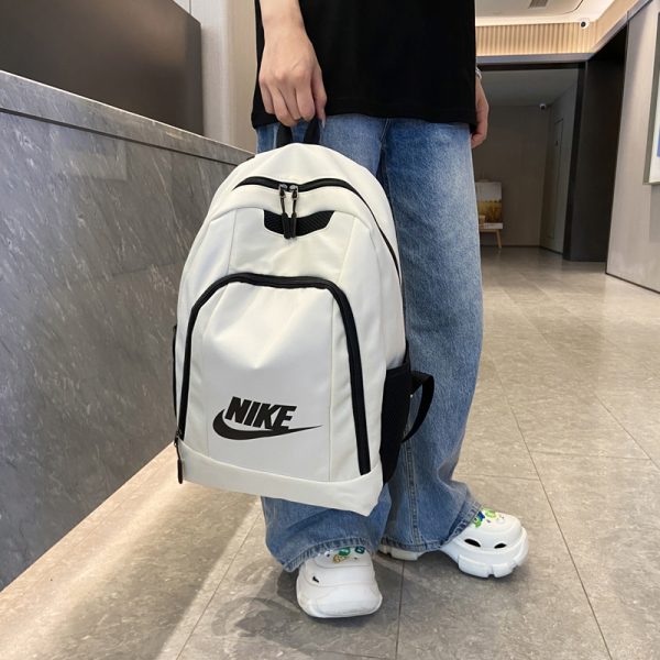 תיק גב נייק - Bag Air Nike