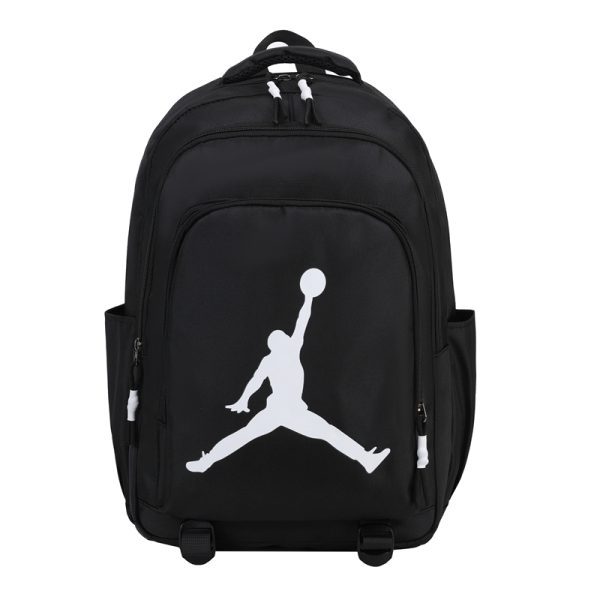 תיק גב ג’ורדן - Bag Air Jordan