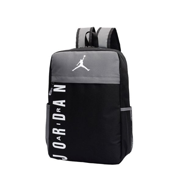 תיק גב ג’ורדן - Bag Air Jordan