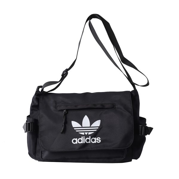 תיק גב אדידס - Bag Adidas