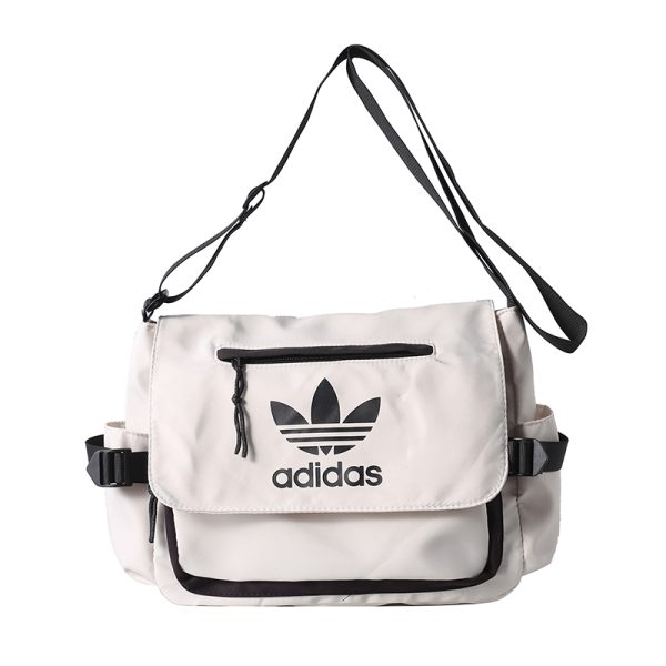 תיק גב אדידס - Bag Adidas