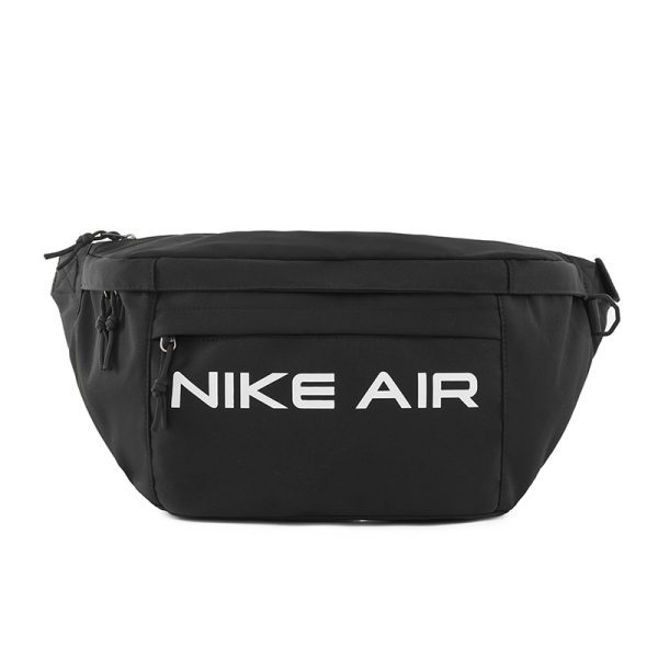 תיק גב נייק - Bag Air Nike