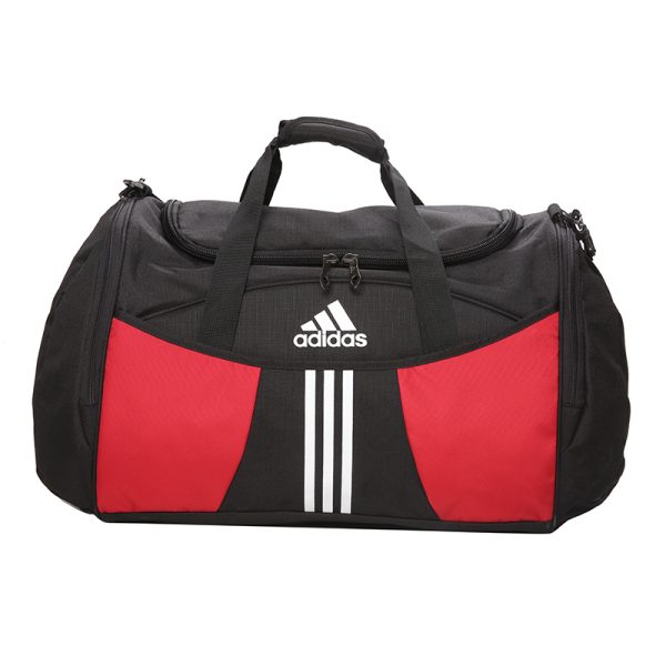 תיק גב אדידס - Bag Adidas