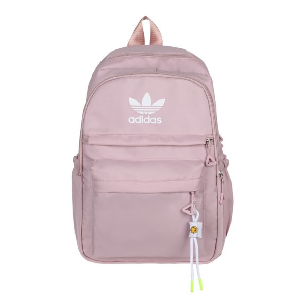 תיק גב אדידס - Bag Adidas