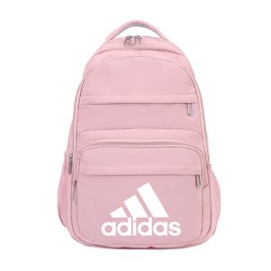 תיק גב אדידס - Bag Adidas