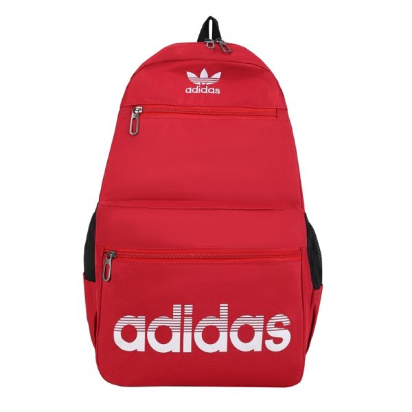 תיק גב אדידס - Bag Adidas