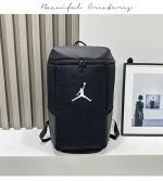 תיק גב ג’ורדן - Bag Air Jordan