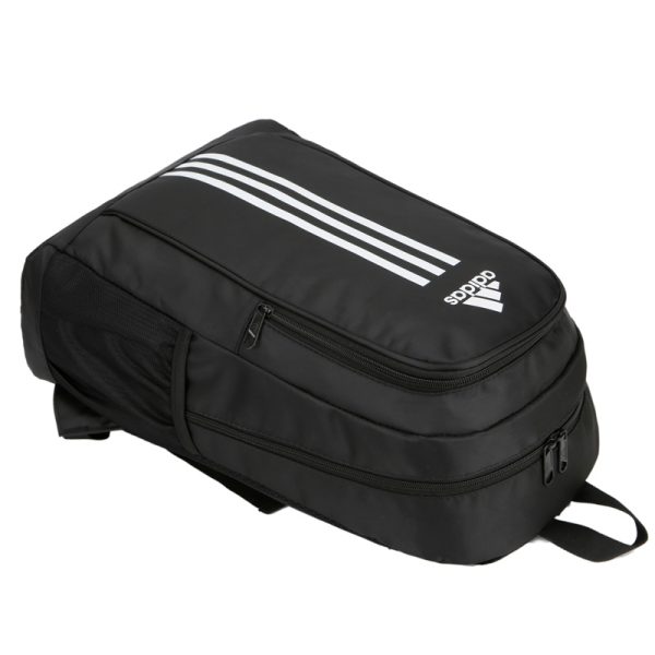 תיק גב אדידס - Bag Adidas