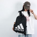 תיק גב אדידס - Bag Adidas