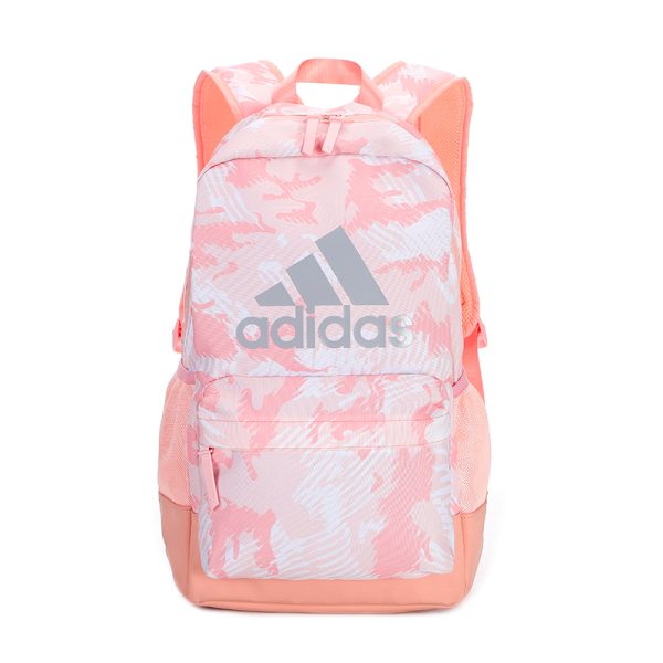 תיק גב אדידס - Bag Adidas