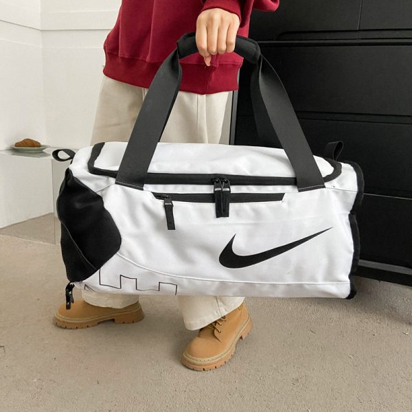 תיק גב נייק - Bag Air Nike