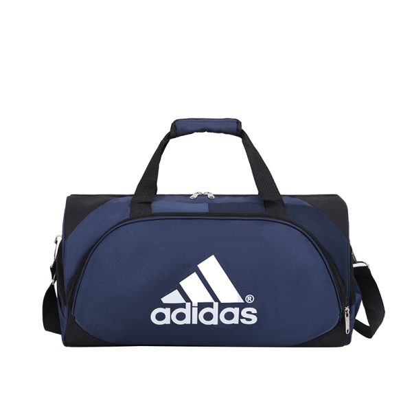 תיק גב אדידס - Bag Adidas