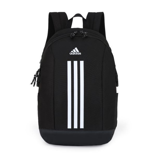 תיק גב אדידס - Bag Adidas