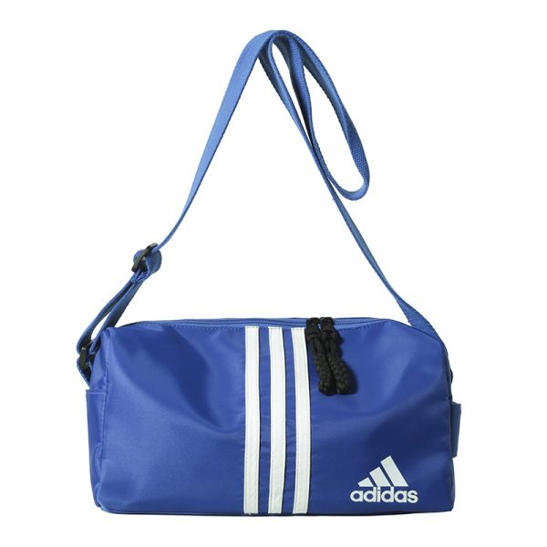 תיק גב אדידס - Bag Adidas