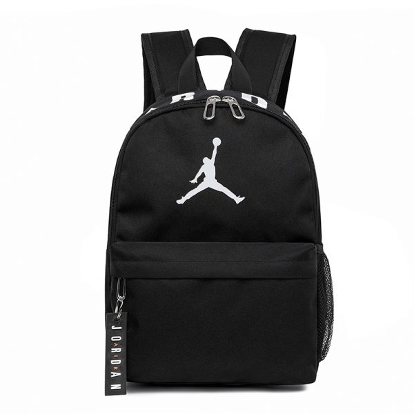 תיק גב ג’ורדן - Bag Air Jordan