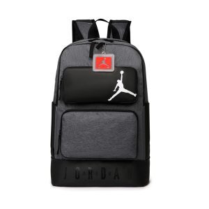 תיק גב ג’ורדן - Bag Air Jordan