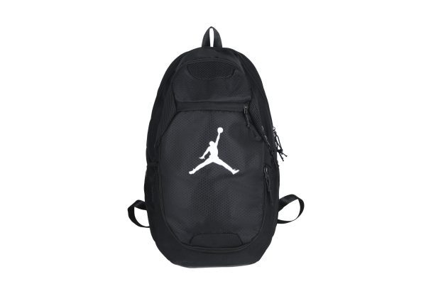 תיק גב ג’ורדן - Bag Air Jordan