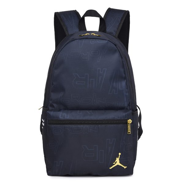 תיק גב ג’ורדן - Bag Air Jordan