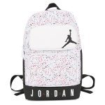 תיק גב ג’ורדן - Bag Air Jordan