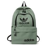 תיק גב אדידס - Bag Adidas