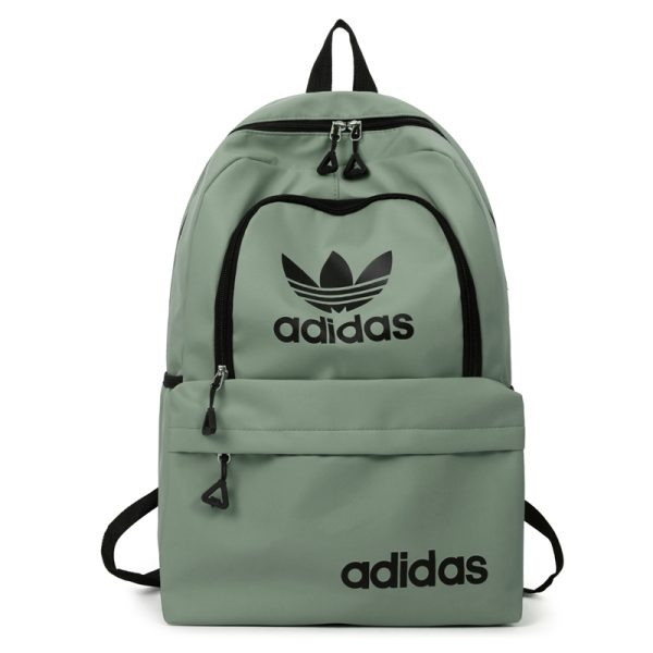 תיק גב אדידס - Bag Adidas