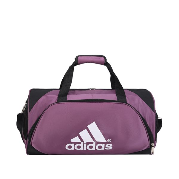 תיק גב אדידס - Bag Adidas