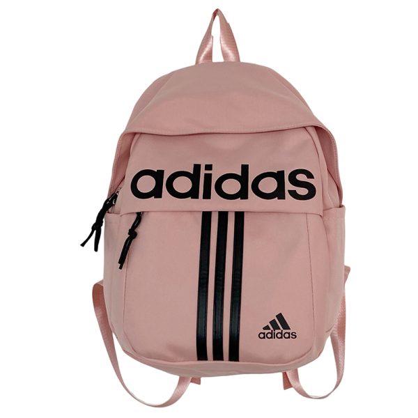 תיק גב אדידס - Bag Adidas