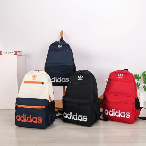 תיק גב אדידס - Bag Adidas