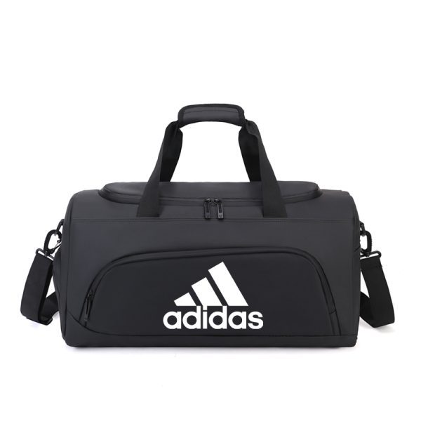 תיק יד אדידס - Bag Adidas