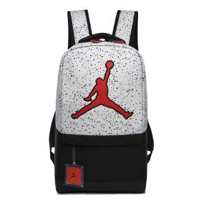 תיק גב ג’ורדן - Bag Air Jordan