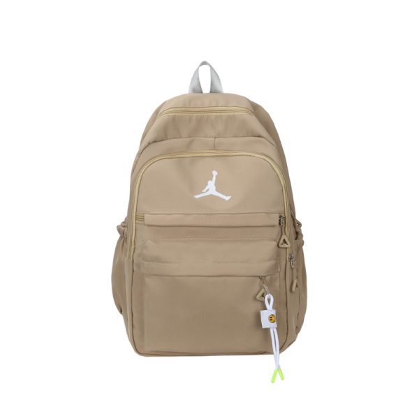 תיק גב ג’ורדן - Bag Air Jordan