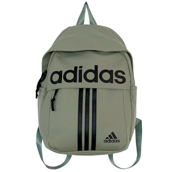 תיק גב אדידס - Bag Adidas