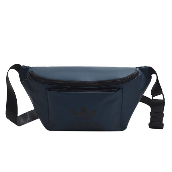 תיק גב אדידס - Bag Adidas