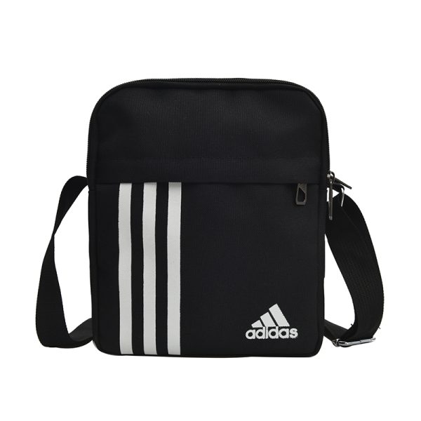 תיק גב אדידס - Bag Adidas