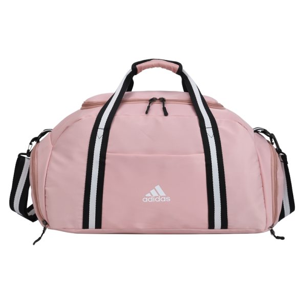 תיק גב אדידס - Bag Adidas