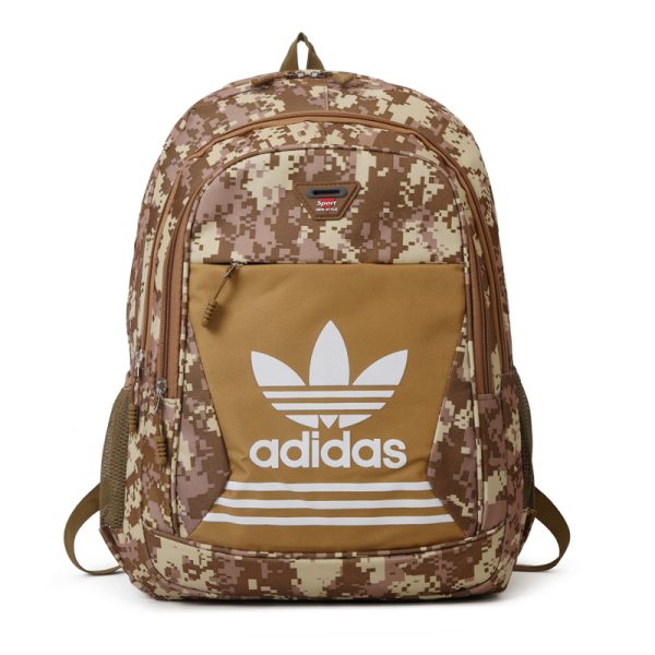 תיק גב אדידס - Bag Adidas