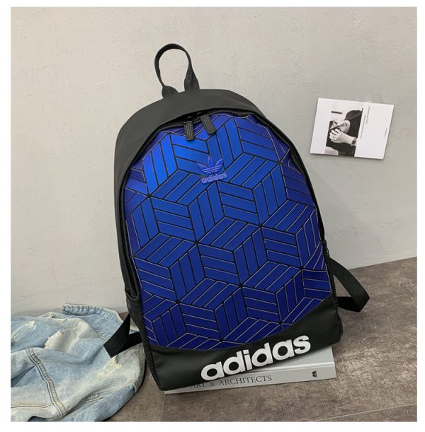 תיק גב אדידס - Bag Adidas