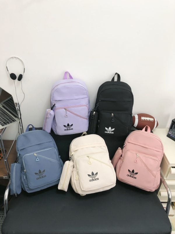 תיק גב אדידס - Bag Adidas