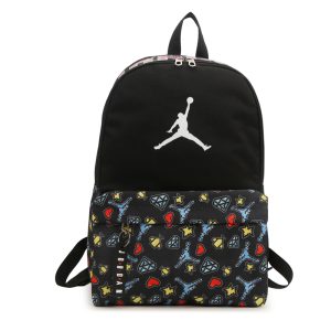 תיק גב ג’ורדן - Bag Air Jordan