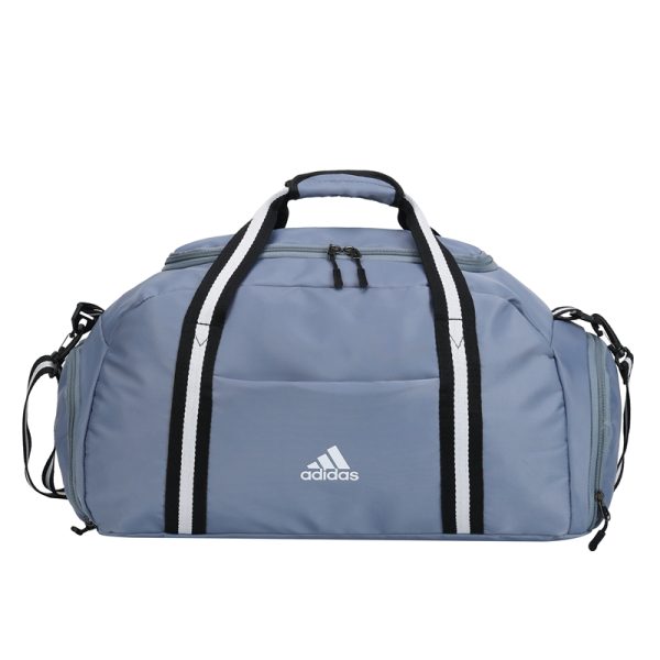 תיק גב אדידס - Bag Adidas