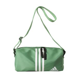 תיק גב אדידס - Bag Adidas