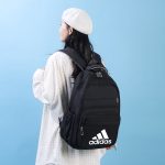 תיק גב אדידס - Bag Adidas