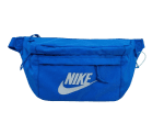 תיק גב נייק - Bag Air Nike