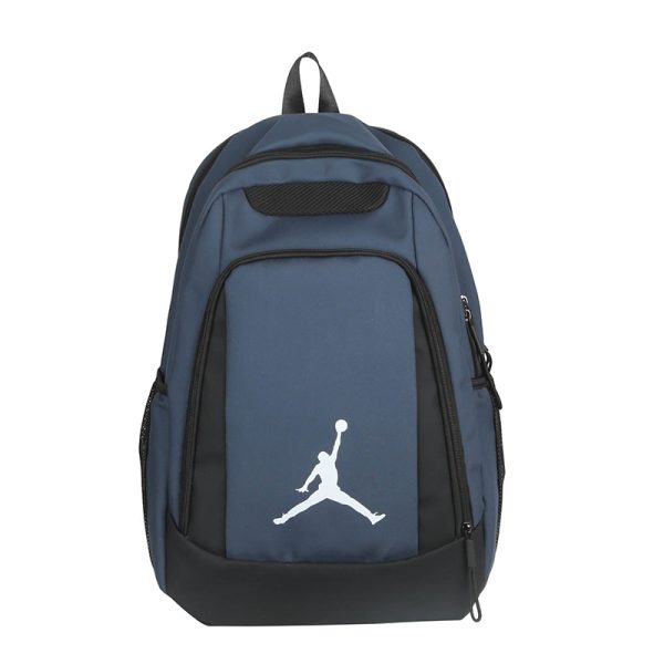 תיק גב ג’ורדן - Bag Air Jordan