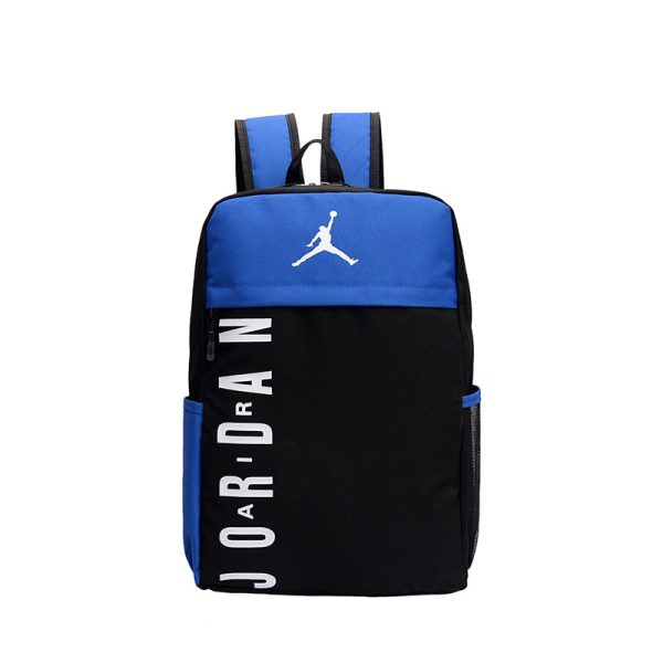 תיק גב ג’ורדן - Bag Air Jordan